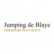 img Jumping de Blaye