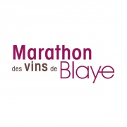 img Marathon des vins de Blaye