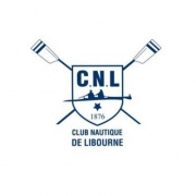 img Club Nautique de Libourne