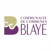 img Communauté de communes de Blaye
