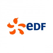 img EDF