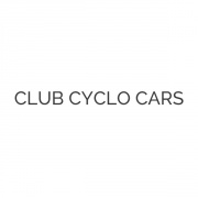 img Club Cyclo Cars